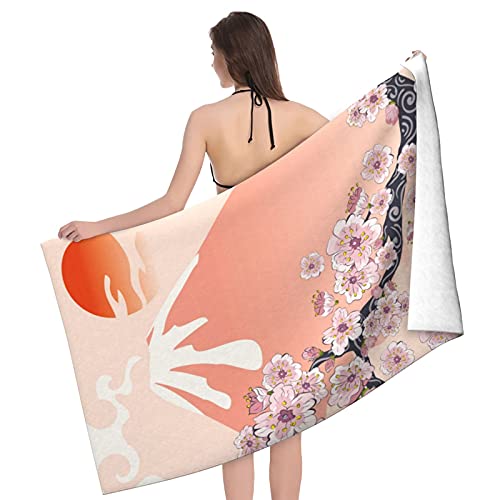 oX^I lC xmR R a  {fB^I r[`^I 唻 }CNt@Co[ ӂӂ z TCYF80cm×130p ƒp s ze W C 킢  