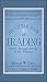 The Little Book of Trading: Trend Following Strategy for Big Winnings (Little Books. Big Profits 33)