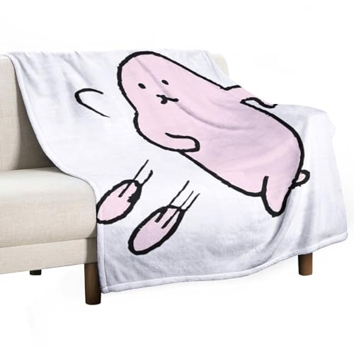 ѕz uPbg ߂ VO tl |ѕz Ђ| GARuPbg  I[V[Y [΍ g ӂ Ȃ߂炩 _炩 ÓdCh~ h DG