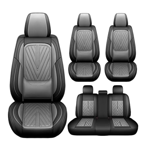 ɓKp NTX CT200h 10n 25N- ԗp V[gJo[ J[V[gJo[ Vvf ėp V^5 ^]  㕔  NbV h~ h ϖՐ ~ V[gیJo[ ԗpi(D,)