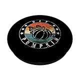 Zoom IMG-1 hey zucca spice autunno ringraziamento Zoom IMG-1 hey zucca spice autunno ringraziamento