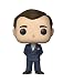 Produktbild Funko 29141 POP Vinylfigur: Royal Family: Prince Charles
