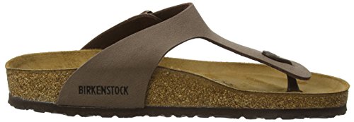 Image of Birkenstock Gizeh Birko-Flor Sandals