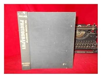 Hardcover The Australian Adventure: The Explorers Guide to the Island Continent Book