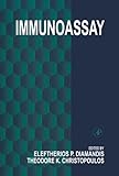  Immunoassay