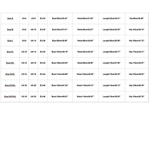 4Th of July Shirt Women Plus I'm Blunt Because God Rolled Me That Way Funny Tshirts for Women with Sayings Sunflower Graphic Womens Tops Tee Shirt Army Green