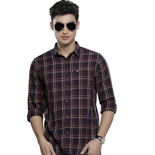 Image of The Indian Garage Co Men Shirt