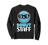 Donut Bakers Gifts Co.