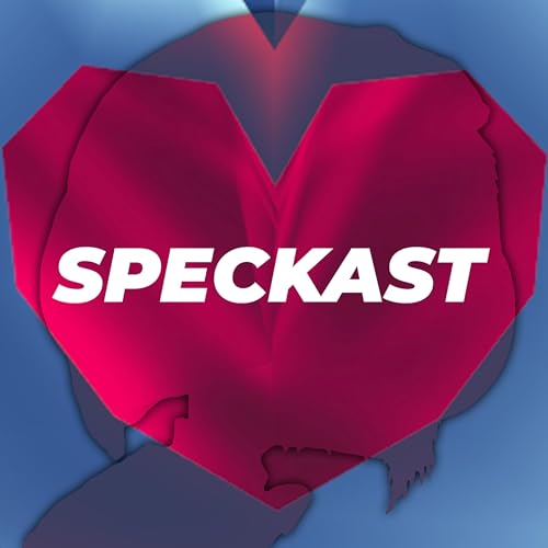 #104 | Ich rede offen &uuml;ber meine momentane Gesundheit und Stand der Dinge