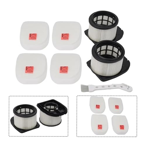 ASWUT-AShark IZ400/IZ420/IZ400UK Stratos R[hXXeBbN|@tH[tB^[pANZT[ɑΉ