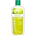 GPB Shampoo Balancing Protein Rosemary Peppermint Aubrey Organics 11 fl oz Liquid
