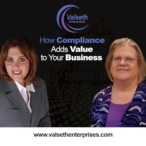 How Compliance Adds Value to Your Business