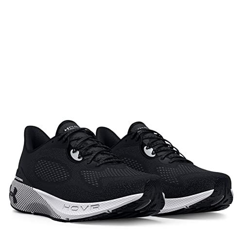Image of Under Armour Mens Ua HOVR Machina 3 Sneaker