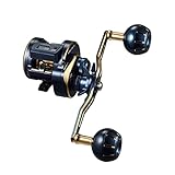 daiwa 21 ソルティガIC 300 ： 通販・価格比較 [最安値.com]