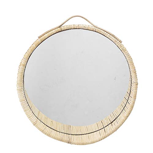 Preisvergleich Produktbild Bloomingville Spiegel