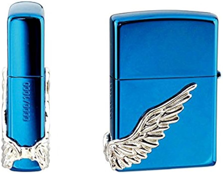 Amazon.co.jp: Zippo(ジッポ) オイルライター 1000個限定 シリアル Amazon.co.jp: Zippo(ジッポ) オイルライター 1000個限定 シリアル