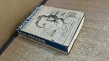 Max Perkins: Editor of Genius 1st edition by A. Scott Berg (1978) Hardcover