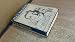 Max Perkins: Editor of Genius 1st edition by A. Scott Berg (1978) Hardcover