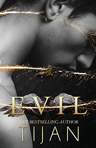 Evil view 2