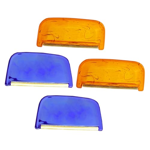 HAWILLOSCH wAXN[p[ yʃ|[^u [o[ ֗Ȉߗޗpыʎ \t@J[ybg̑| ybg̖юɂΉ 4