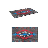 Amazon.co.jp: OUTDOORSHIN フィールドラック天然木製天板 オリジナル