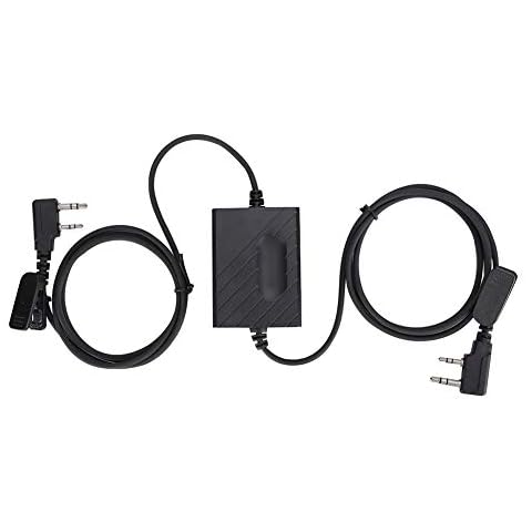 Boîte de Répéteur VBESTLIFE Cover