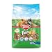 Kaytee Fiesta Hamster And Gerbil Food, 4.5-Lb Bag