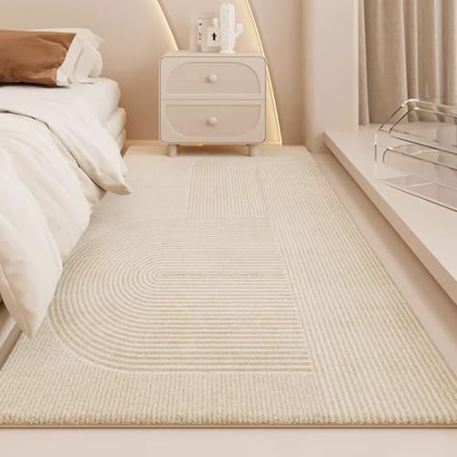 [DLAWF] 􂦂郉O ~pO g[Ή zbgJ[ybgΉ fUC07 a O}bg  J[ybg ~ L~ DO 1.5 2 |Ղ XgCv rO xbh[ Q 80*180 ӂƎG 