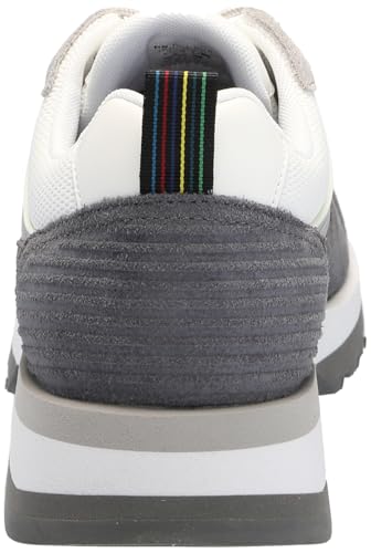 Paul Smith Men's Banks Sneakers3