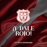 Club Técnico Universitario
