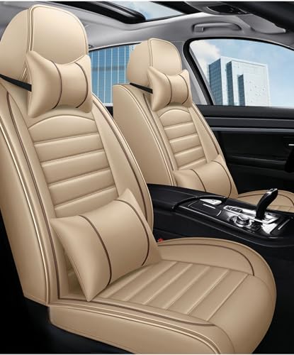 }c_CX-3/CX-5/CX-7/CX-8/CX-9/CX-30/CX-60/MX-30ɓKp V[gJo[ ԃNbV zc h SV^h~ tȒP ~ [֗~ [֗ y/ʎԓKp5FpPUU[ގ(x[W