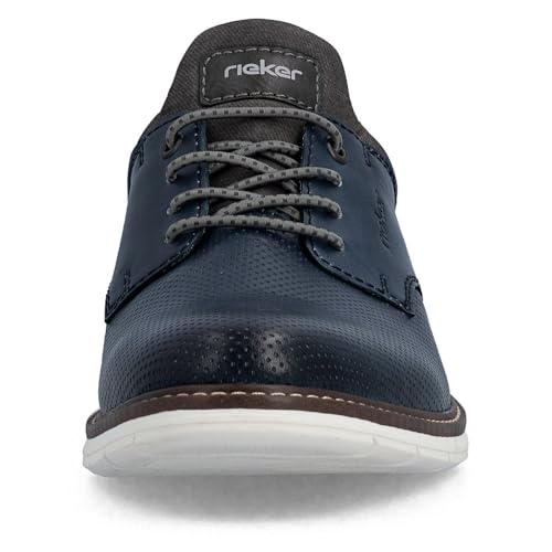 Image of Rieker 14450 Dustin - Comfort & Style