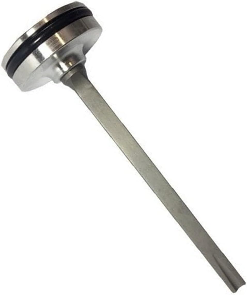 Pack Of 2 SP 174061C Aftermarket Piston Driver for Bostitch MCN150 Japanese Carbide Blade