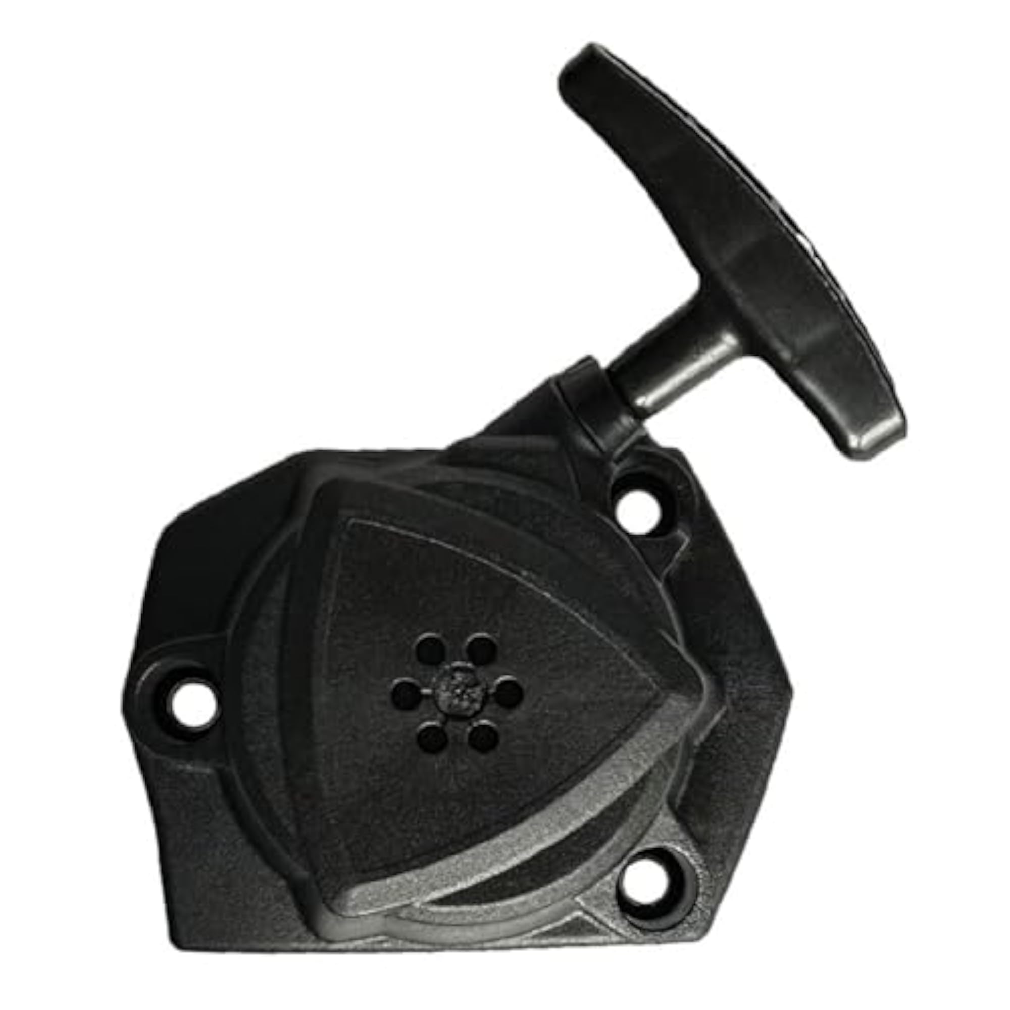 Recoil Starter Pull Start Assembly for EB252 Pb2520