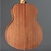 Sapele GS Mini by Taylor