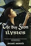 The Boy from Ilysies (Libyrinth Book 2)