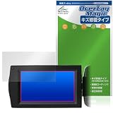 ミヤビックス Kenko デジタルビデオ�