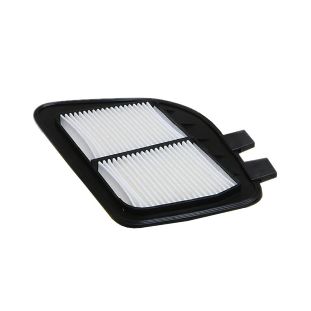 Filtr Powietrza Kabinowego dla Cadillac SRX 3.6AT 4.6AT 2004-2009 2013-2017, Filtr powietrza samochodowego 25735595/ADA102220