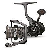 abu garcia revo sx gen 4 casting reel Marca: Abu Garcia Mulinello Revo SX - 20 Spin