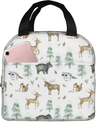 EbhhXm[ `obO `g[gobO ٓ ۗ obO  fM y 􂦂