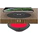 OFG Products T-35 Under Counter Wireless Charger