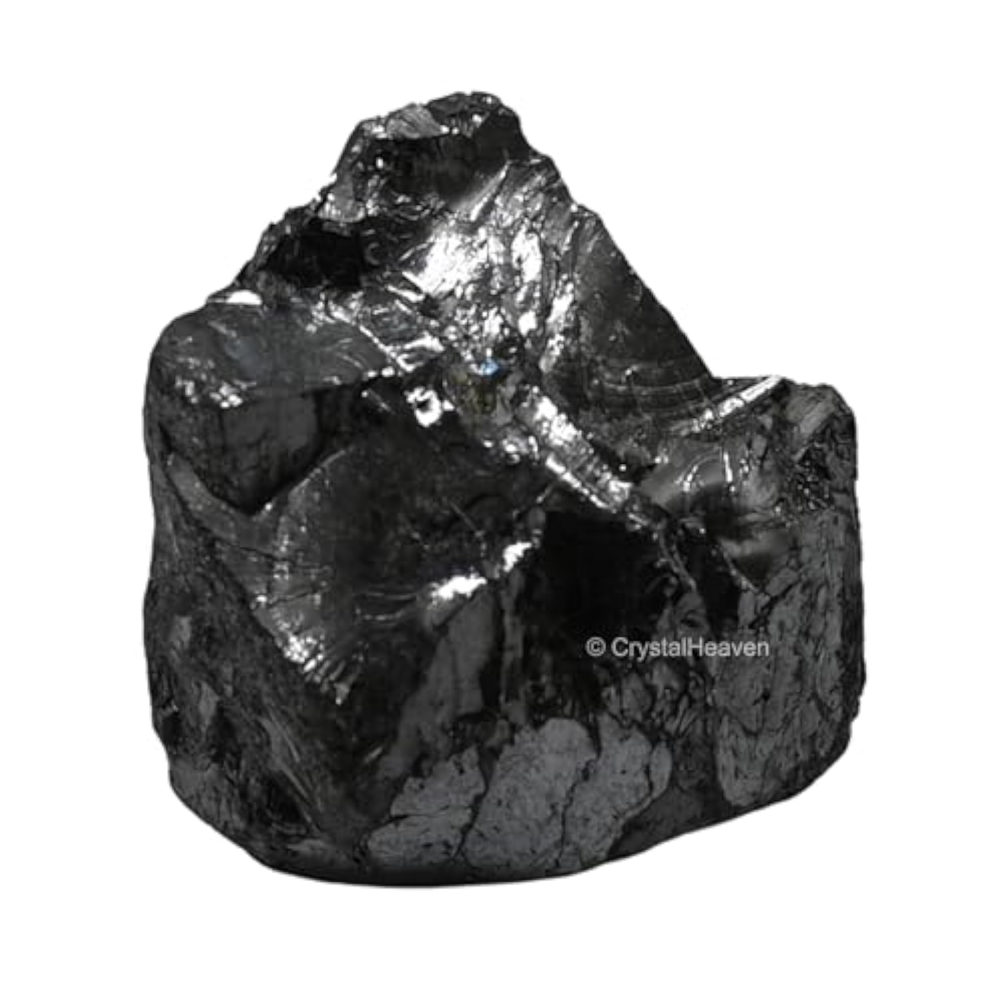 Healing Rough Stone Natural Raw Crystals