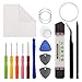 [New] Duotipa Touch Screen Digitizer Replacement for Doogee U10 10.1