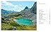 Wild Guide French Alps: Wild Adventures, Hidden Places and Natural Wonders