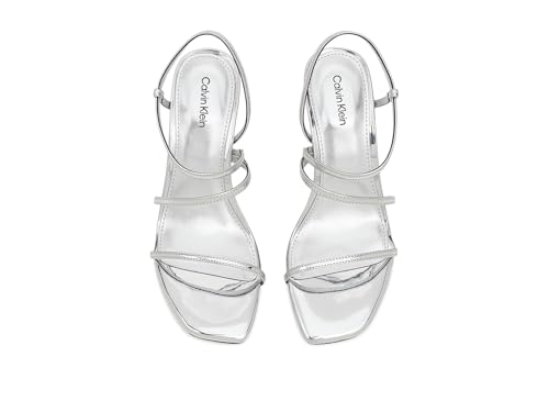Image of Calvin Klein Hadlee