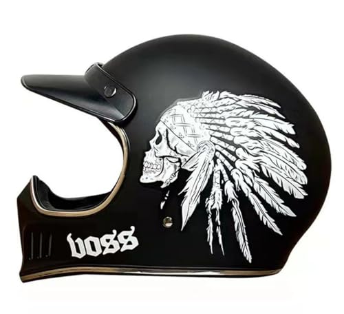 lpTCNOwbg lGp TV[ht }`J[IvV (HP-11,XXL)