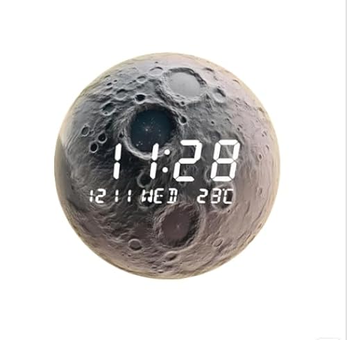 LEDfW^v/fdqv/fv/LEDfW^v/fA[X/Vvt@bVNGCeBuEH[NbN/x/x\/J_[\/݂艺QrO[/n//d^Cv/v