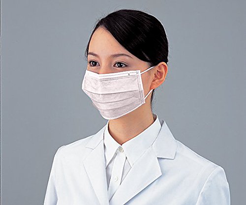 T[WJ}XN sN 2000 SMEP