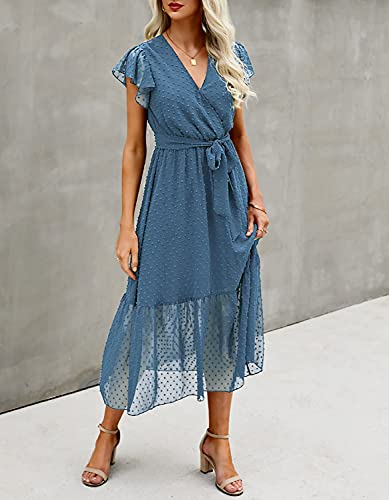 Encuentra reviews de Vestido madrina una los 10 mejores. 32 Imagen adicional