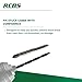 RCBS 09340 Stuck Case Remover